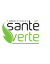 Santé Verte