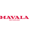 Mavala