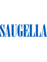 Saugella