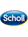Scholl