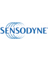 Sensodyne