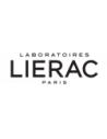 Lierac