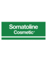 Somatoline Cosmetic