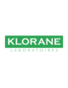 Klorane