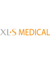 XL-S Medical