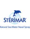 Stérimar