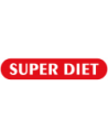 Superdiet