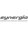 Synergia