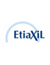 Etiaxil
