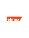 Elmex