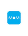 MAM