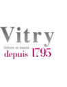 Vitry