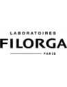 Filorga