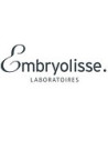 Embryolisse