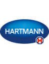 Hartmann