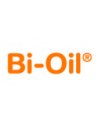 Bi-Oil