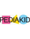 Pediakid