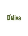 Doliva