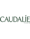 Caudalie