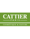 Cattier