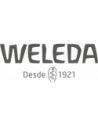 Weleda