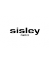 SISLEY