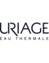 Uriage