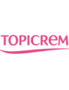 Topicrem