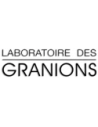 Laboratoire des Granions