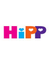 HIPP
