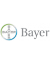 Bayer