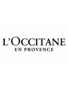 L'occitane