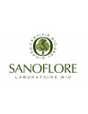 Sanoflore