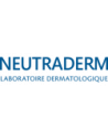 Neutraderm