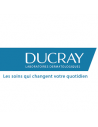 Ducray