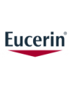Eucerin