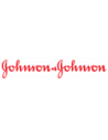 Johnson And Johnson