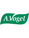 A.Vogel