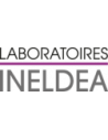 Ineldea