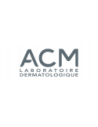 ACM