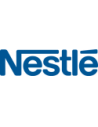 Nestlé