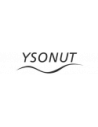 Ysonut