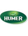 Humer