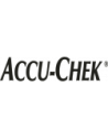 Accu-Chek