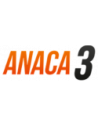 Anaca 3