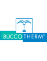 Buccotherm