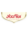 Yogitea