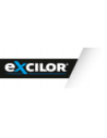Excilor