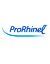Prorhinel
