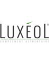 Luxeol